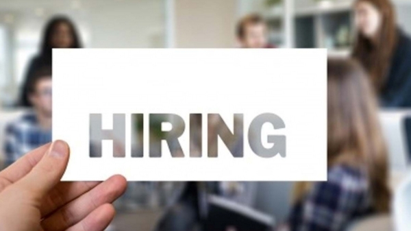 it jobs job jobs it jobs job jobs