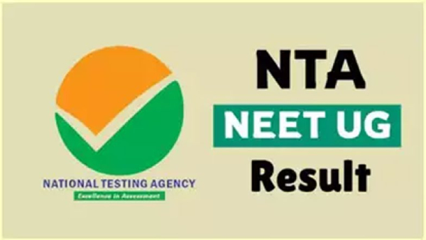 neet exam 2024 nta