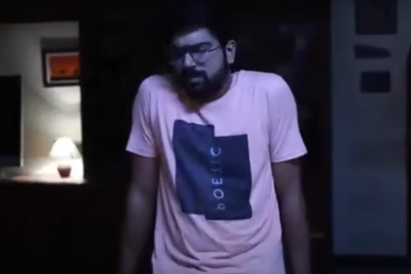 Television Siragadikka aasai serial