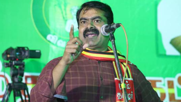 seeman ntk transport