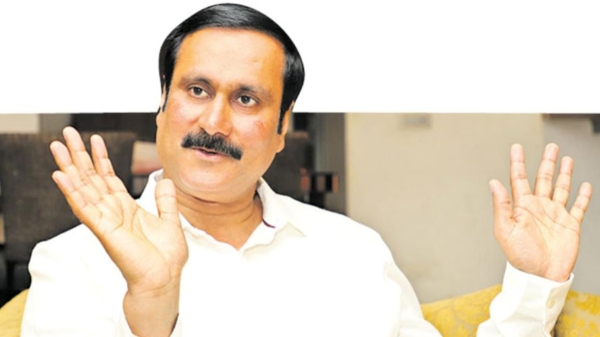 crime anbumani ramadoss crime anbumani ramadoss