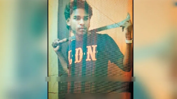 Trichy Thoothukudi Trichy Thoothukudi