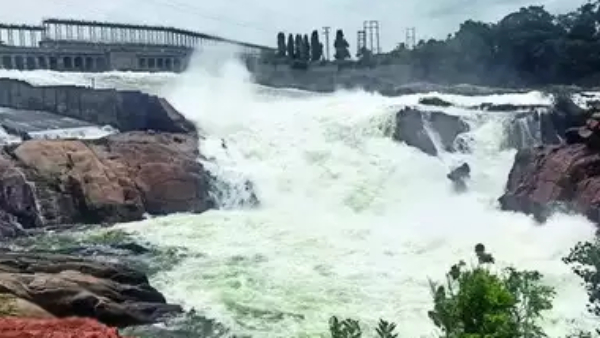 cauvery karnataka tamil nadu cauvery karnataka tamil nadu