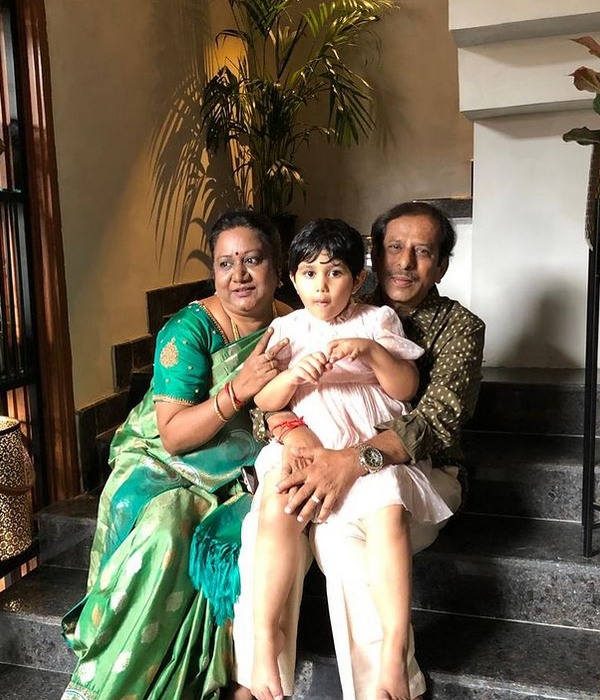 Television Sun TV Alya Manasa