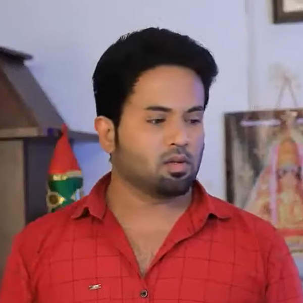 Television Baakiyalakshmi Serial vijay TV