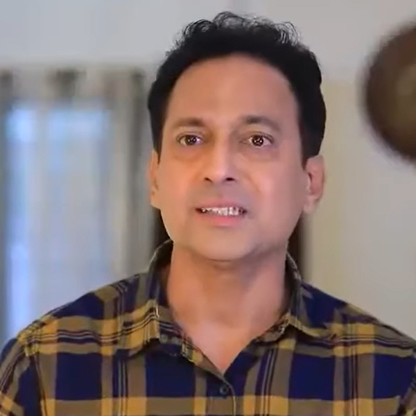 Television Baakiyalakshmi Serial vijay TV