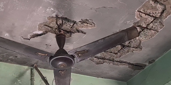 amma unavagam tamilnadu govt