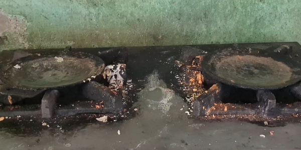 amma unavagam tamilnadu govt