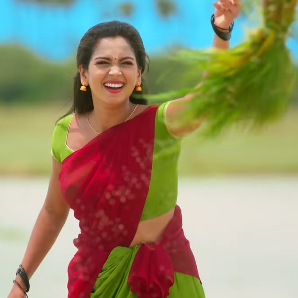 Television Sun TV Entertainment