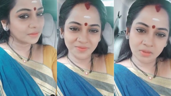Television Siragadikka aasai serial