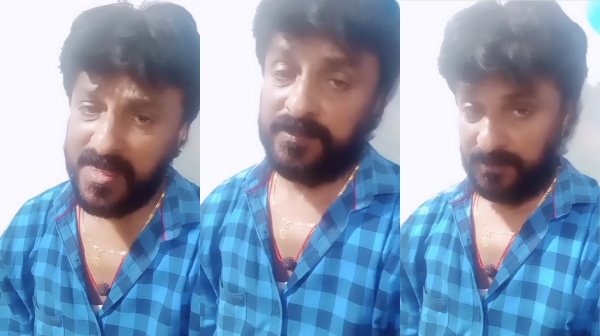 Television Siragadikka aasai serial