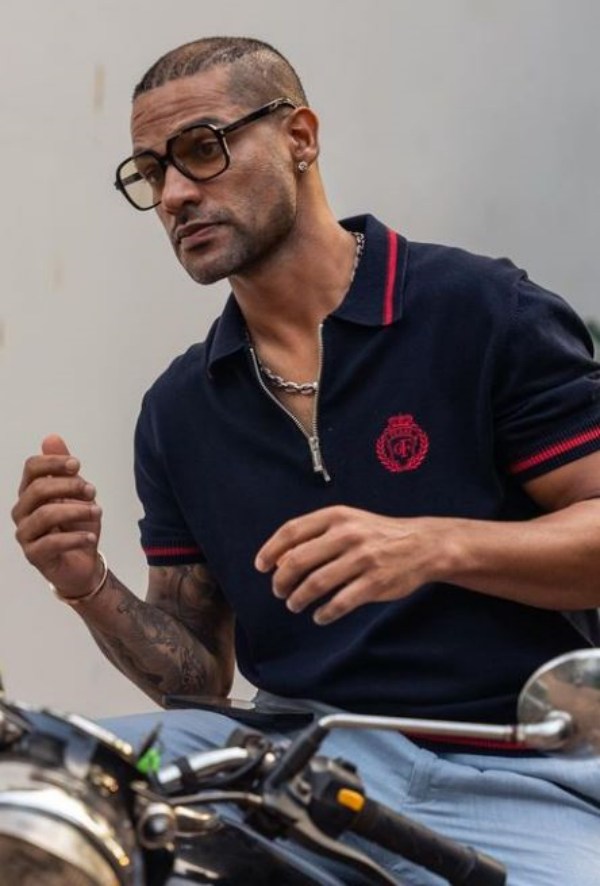 Hardik Pandya Cricket