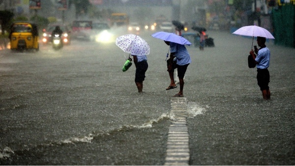 weather tamil nadu rain imd