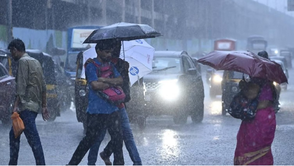 weather tamil nadu rain imd