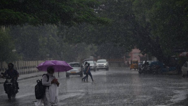 weather tamil nadu rain imd