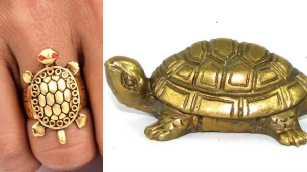 Spirituality Vastu Tips