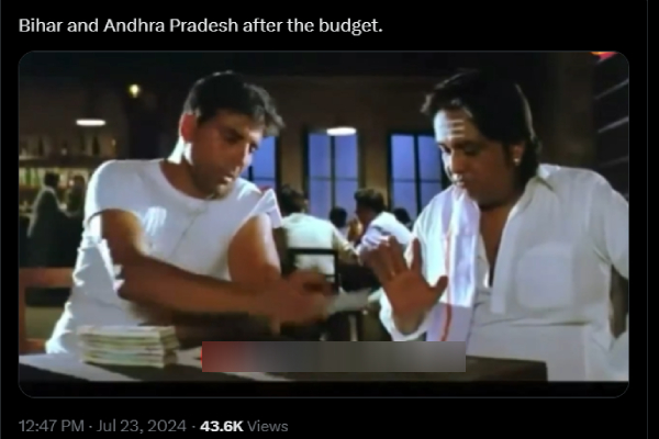 budget 2024 budget 2024