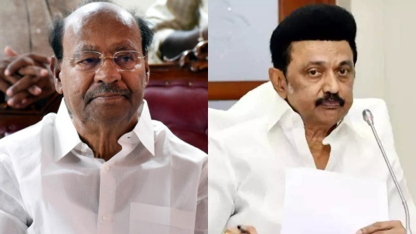 cuddalore pmk ramadoss