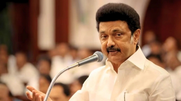 MK Stalin neet dmk