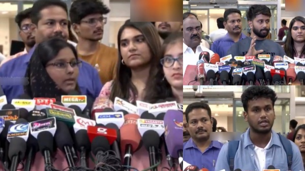 no-one-attacked-us-in-bangladesh-however-we-have-fear-says-rescued-tn-students no-one-attacked-us-in-bangladesh-however-we-have-fear-says-rescued-tn-students