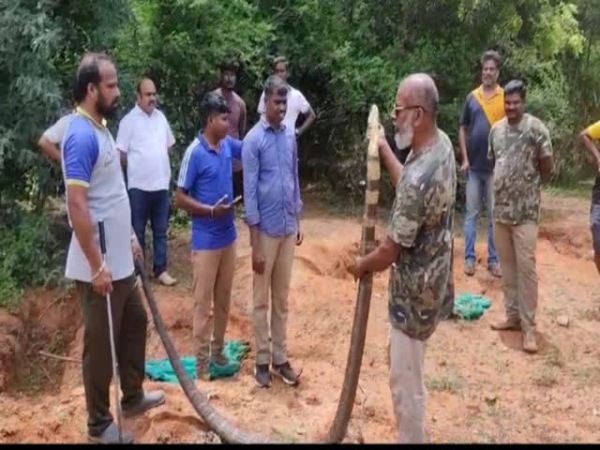 Kovai Coimbatore Mettupalayam