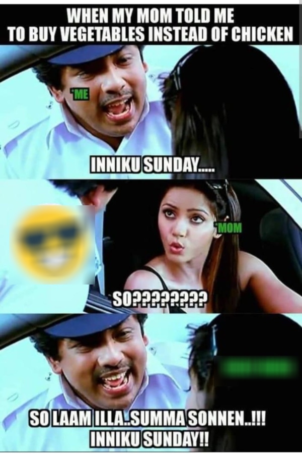 sunday memes sunday memes