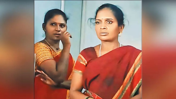 Thiruthani Murugan Temple Tiruvallur Thiruthani Murugan Temple Tiruvallur