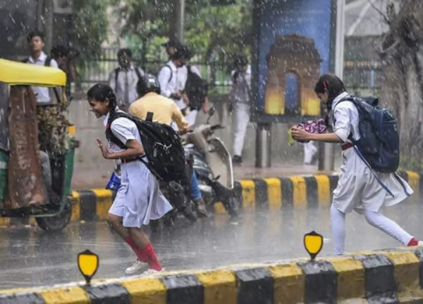 coimbatore valparai school holiday weather