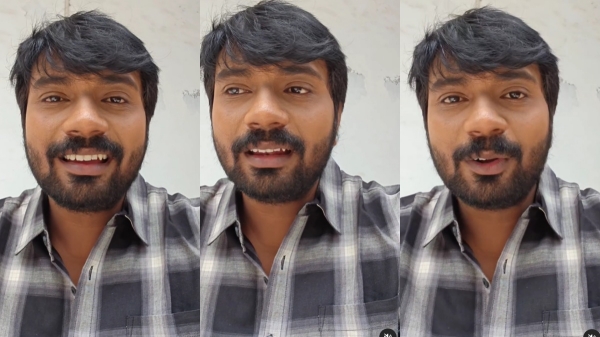 Television Siragadikka aasai serial