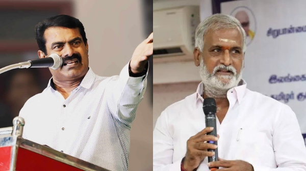 Seaman Karunanidhi sekar babu sekar babu