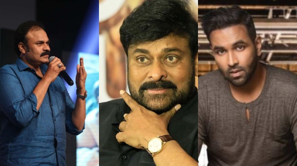 television actress vasugi entertainment