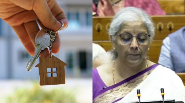 budget 2024 union budget 2024 nirmala sitharaman 2024