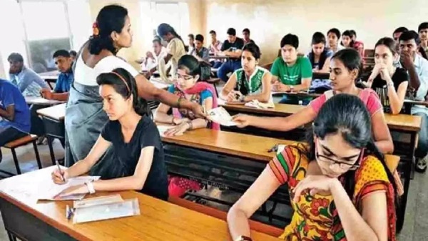 jobs TNPSC Group 2 Group 2A