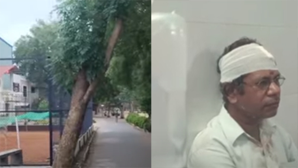 clash-between-government-school-students-in-trichy-teacher-slashed-with-sickle