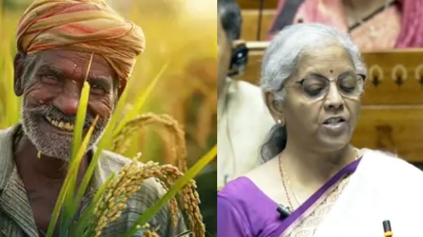 Budget 2024 union budget 2024 Nirmala Sitharaman 2024 2024 Budget 2024 union budget 2024 Nirmala Sitharaman 2024 2024