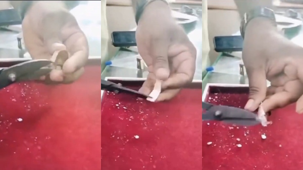 gold budget 2024 2024