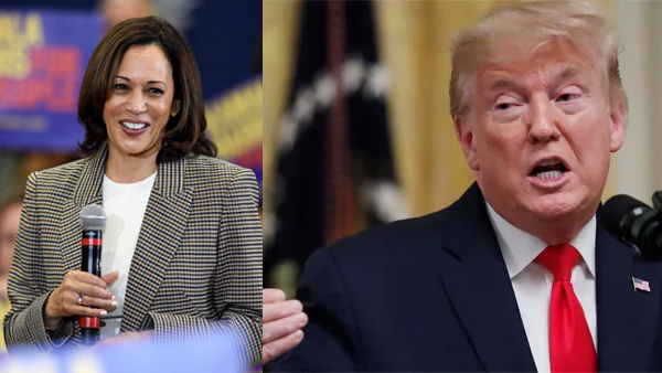 i-will-be-easily-win-kamala-harris-in-us-presidential-election-says-donald-trump