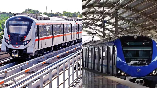 Budget 2024 metro 2024 Budget 2024 metro 2024