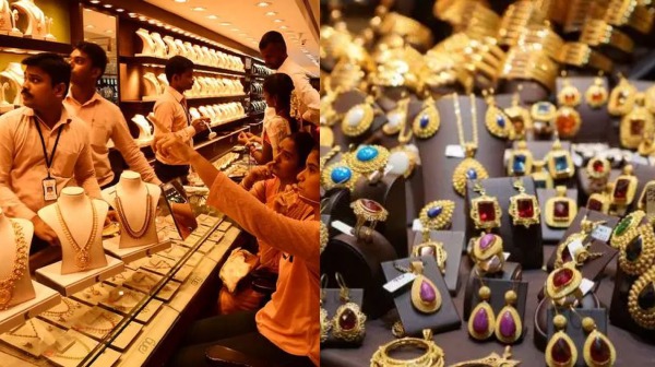 gold budget 2024 centre 2024