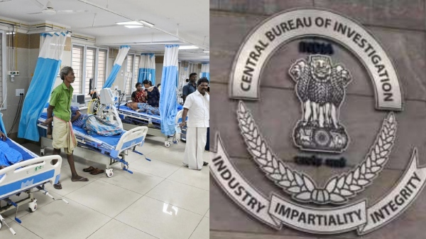 kallakurichi high court illicit liquor