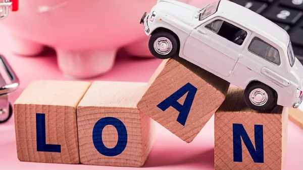 cuddalore loan bank cuddalore loan bank