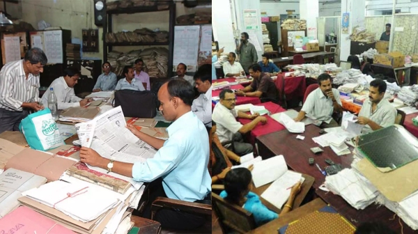 jobs job old pension scheme pension