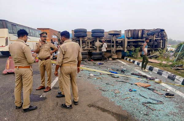 Uttar Pradesh Unnao Lucknow Uttar Pradesh Unnao Lucknow