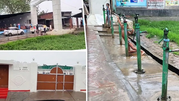 uttar pradesh hathras