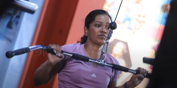 Vetrimaaran Tamil cinema news Vetrimaaran Tamil cinema news