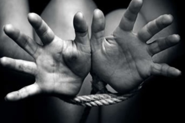 madurai kidnap police