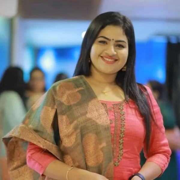 Television Bigg Boss