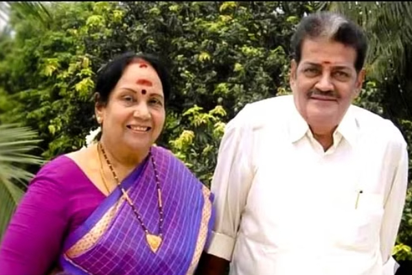 Television serial news