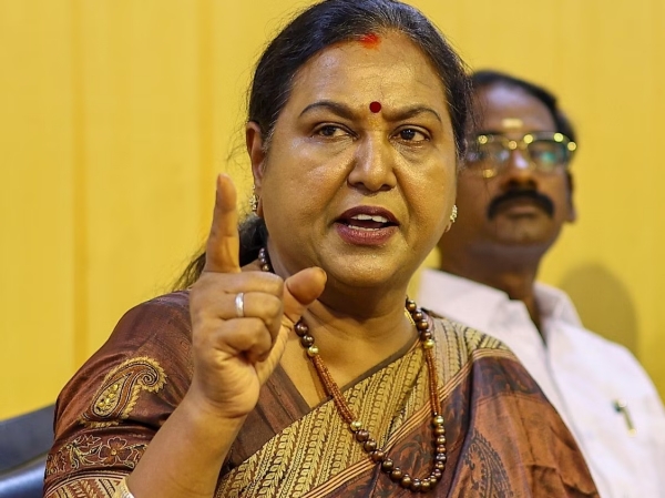 Premalatha Vijayakanth Murder Tamil Nadu Premalatha Vijayakanth Murder Tamil Nadu