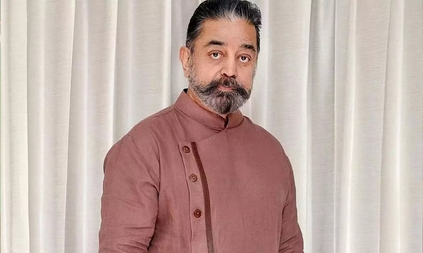 television kamal haasan nagesh